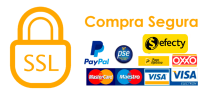 Diseño sin título